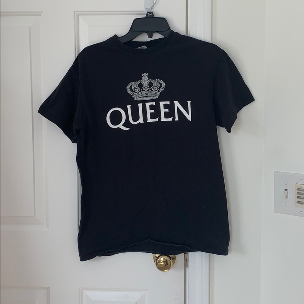 QUEEN T-Shirt